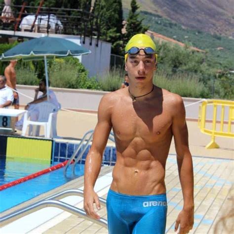 teen boys in speedos|Free Boys In Speedo Photos